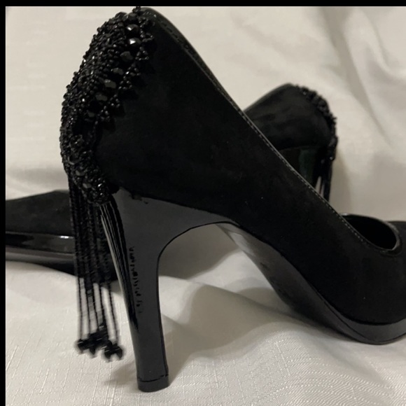 Comme promis Belgum  Size 39 (size 8) - Picture 1 of 7